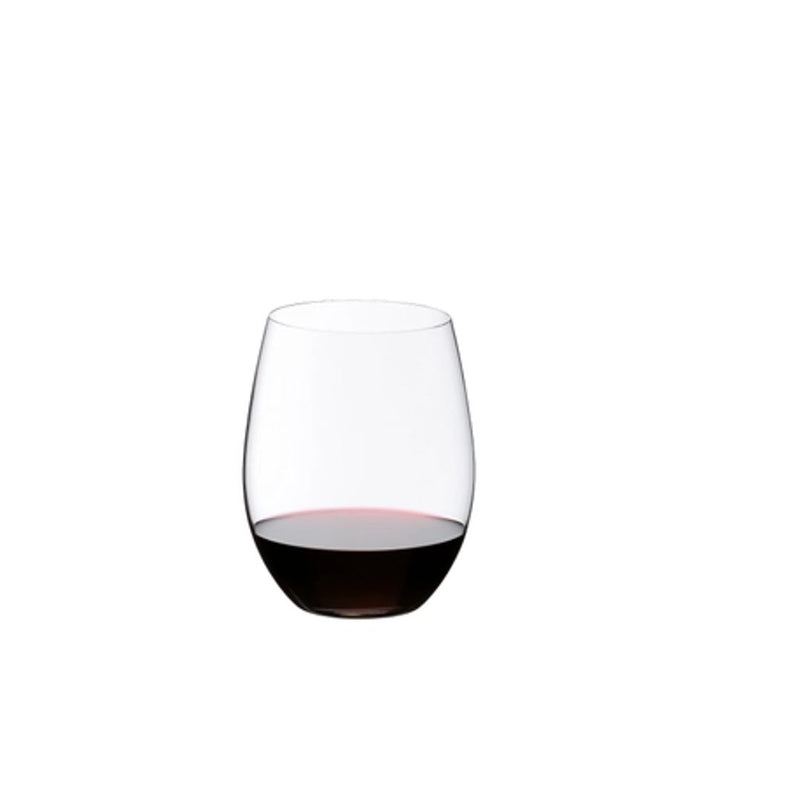 Riedel 5414/80