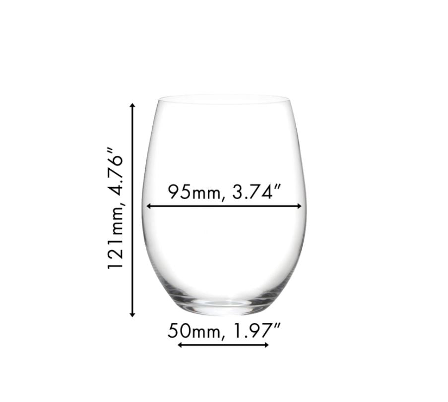 Riedel 5414/80