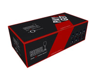 Riedel 5414/80