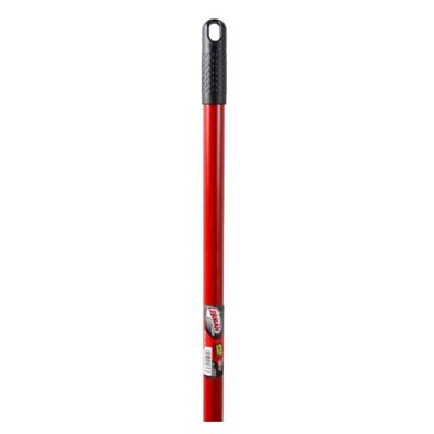 Libman 547L