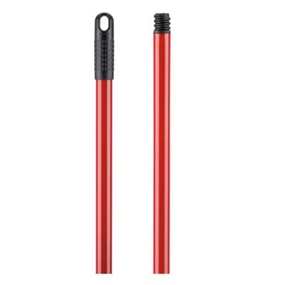 Libman 547L
