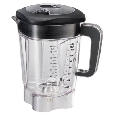 Hamilton Beach 55010