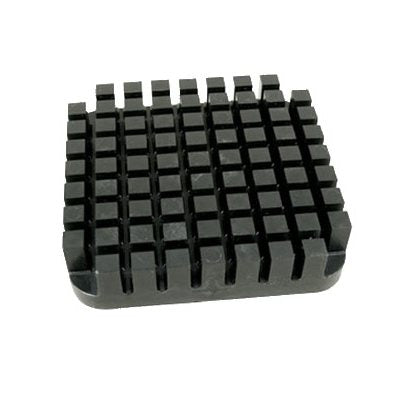Nemco 55418