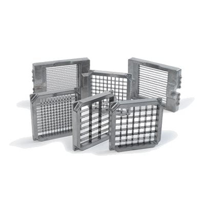 Nemco 55485
