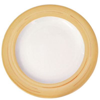 Continental 55CCKAL 001
