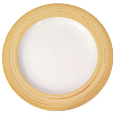 Continental 55CCKAL 004