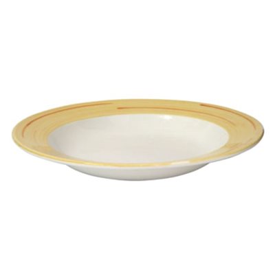 Continental 55CCKAL 005