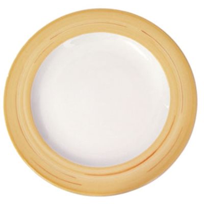 Continental 55CCKAL 009