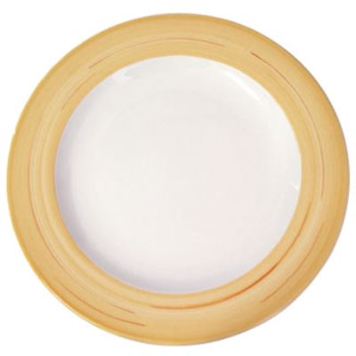 Continental 55CCKAL 101