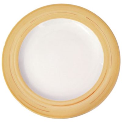 Continental 55CCKAL 102