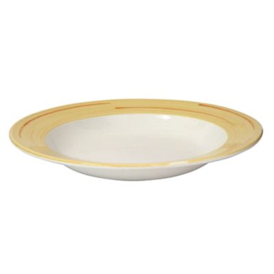 Continental 55CCKAL 104