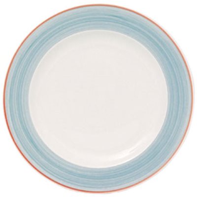 Continental 55COBLU 001