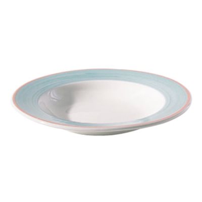 Continental 55COBLU 005