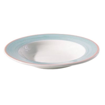 Continental 55COBLU 103