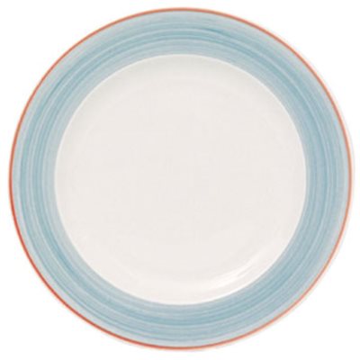 Continental 55COBLU 196