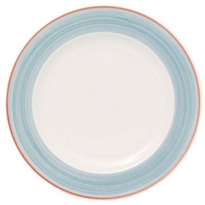 Continental 55COBLU 302