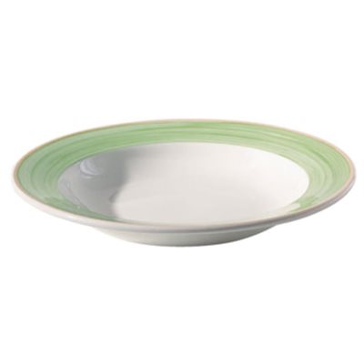 Continental 55COGRE 005