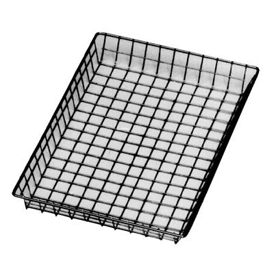 Winco DB-1218
