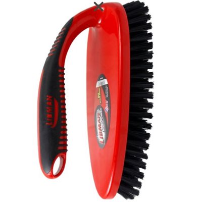 Libman 567