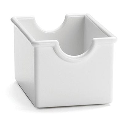 TableCraft 56W