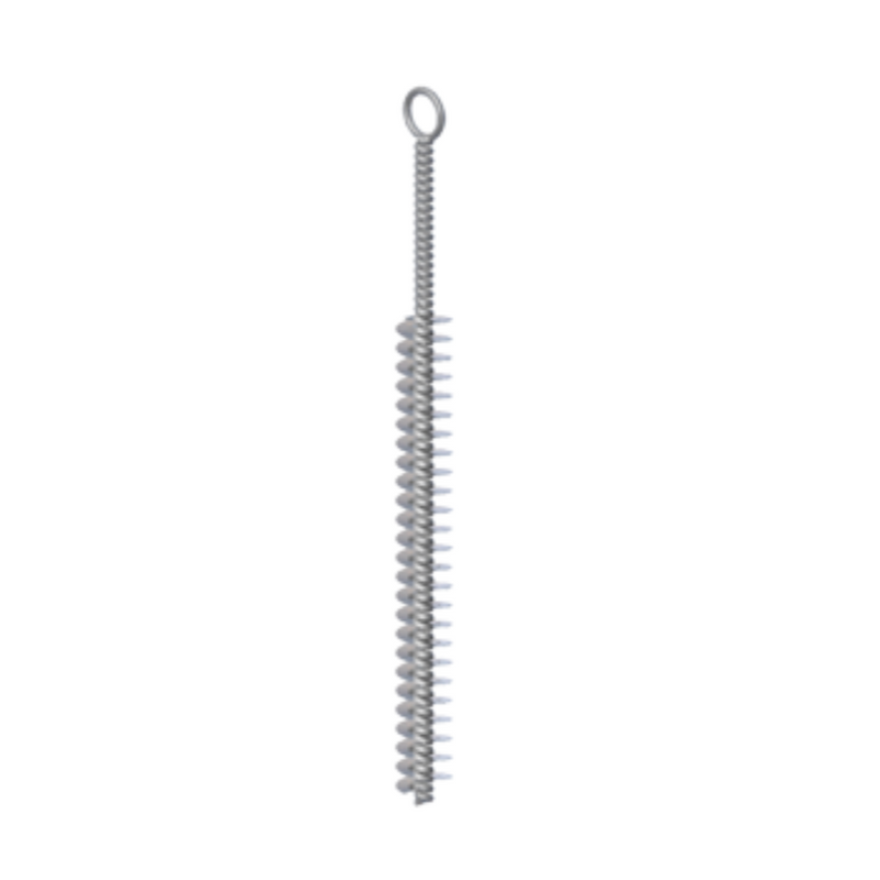 Browne 574350-8