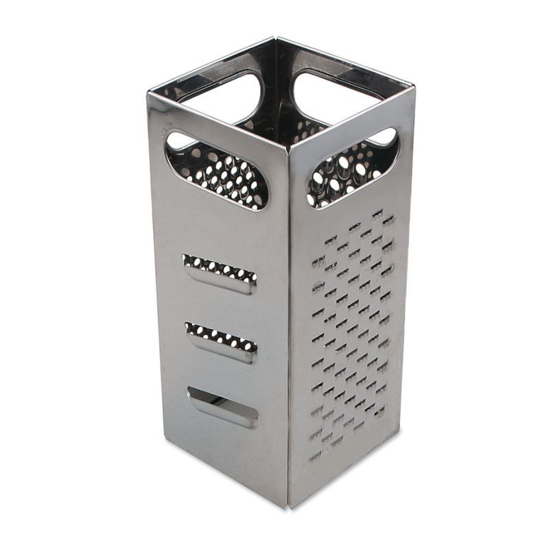 Browne 5753300