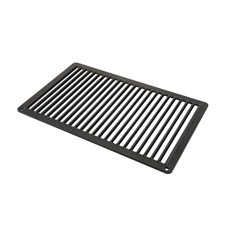 Thermalloy 57 6207