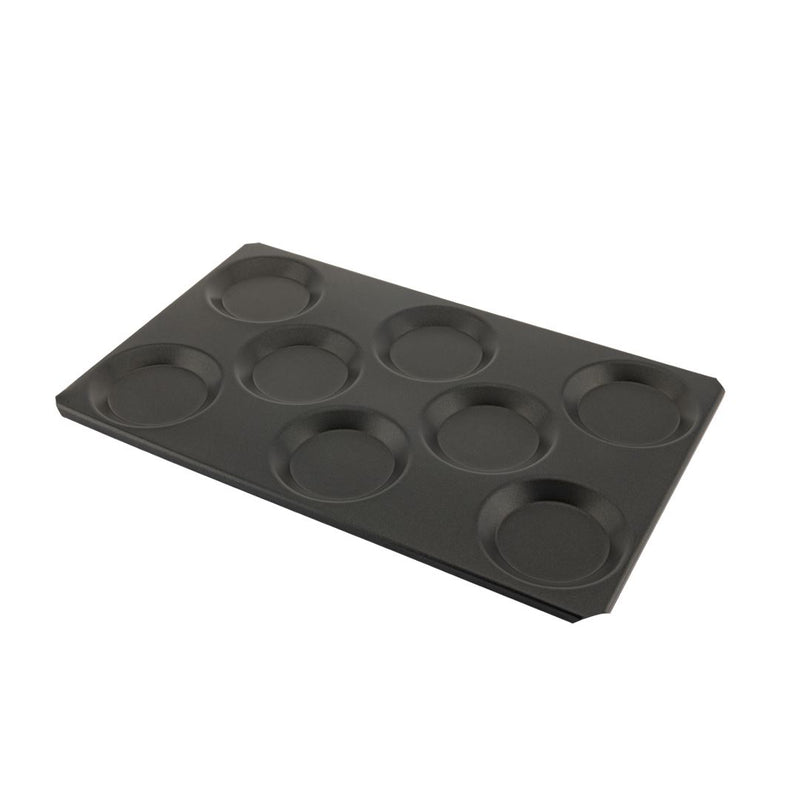 Thermalloy 57 6209