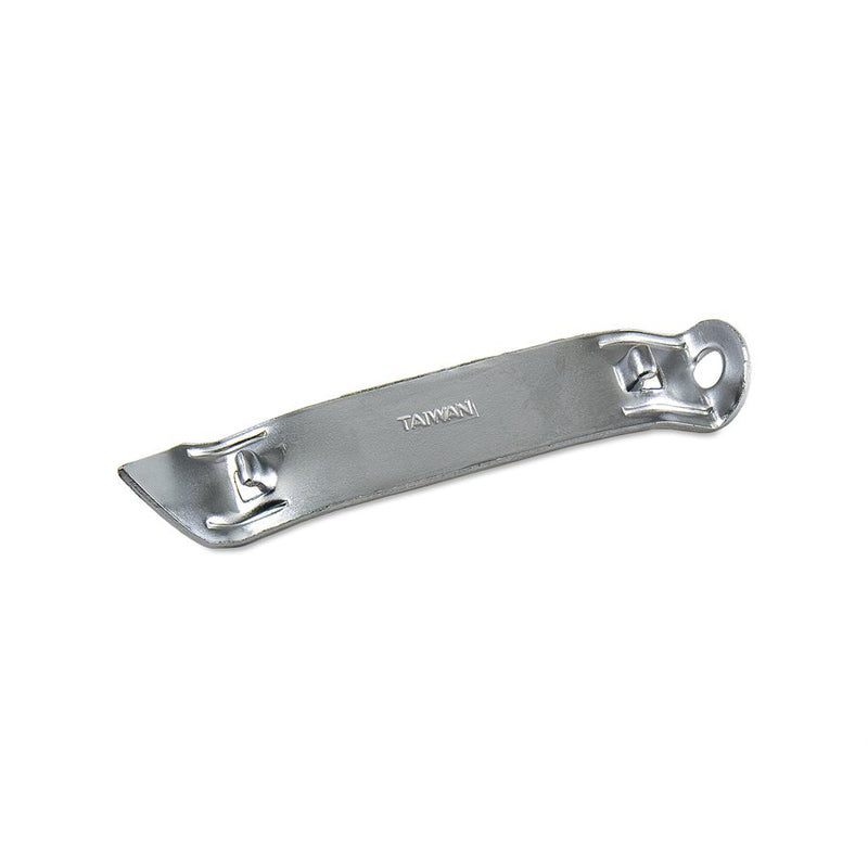 Browne 57 4078