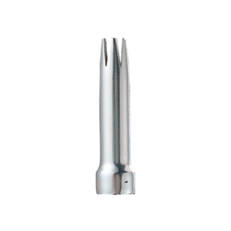 Browne 57 4355-3