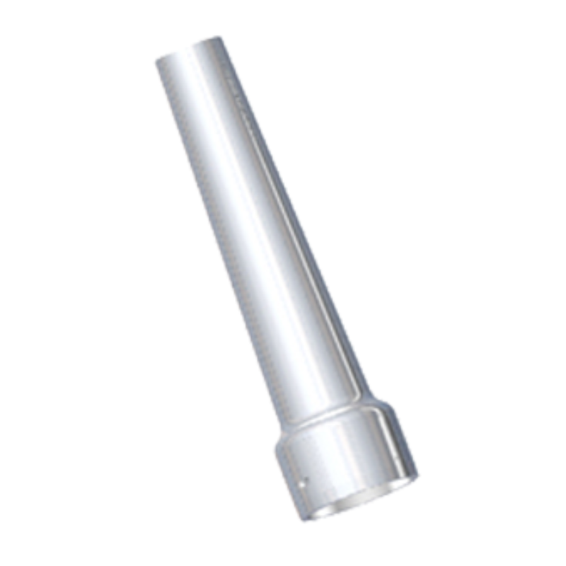 Browne 57 4355-4