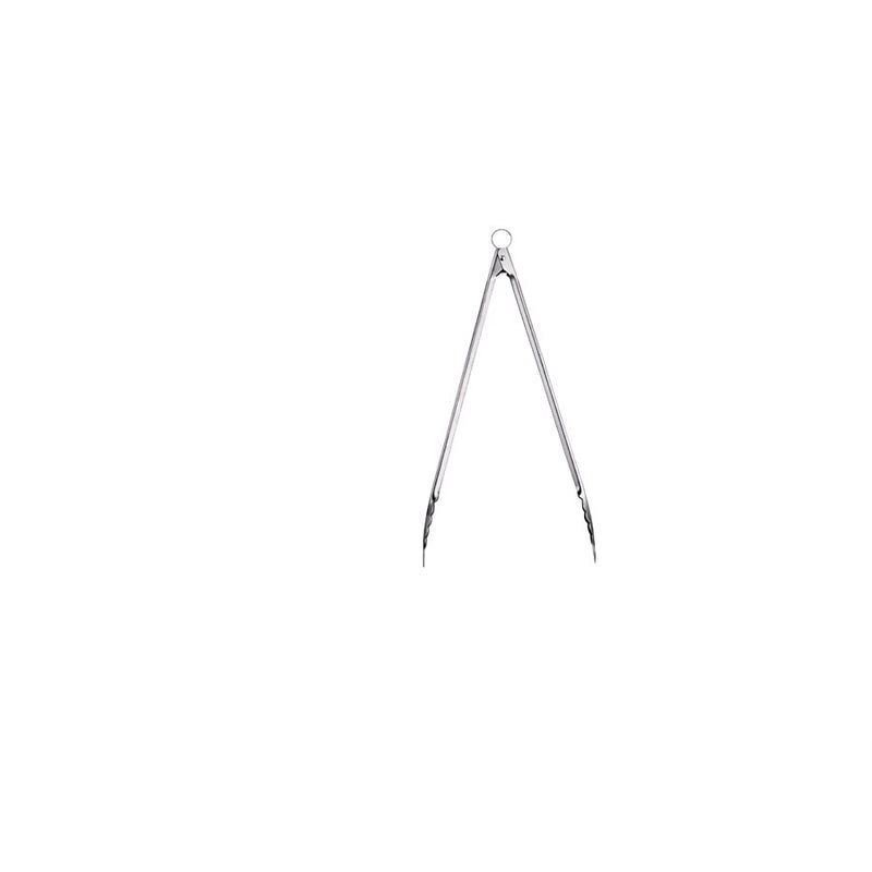 Cuisipro 57 579