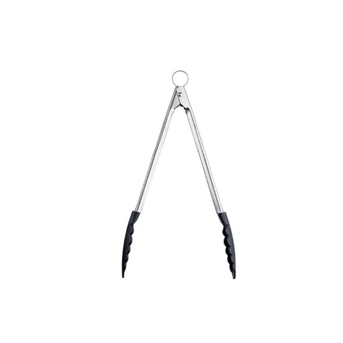 Cuisipro 57 588
