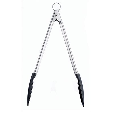 Cuisipro 57 589