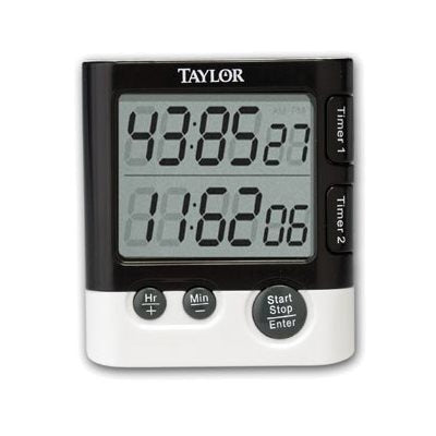 Taylor NT119