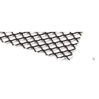 TableCraft 5834
