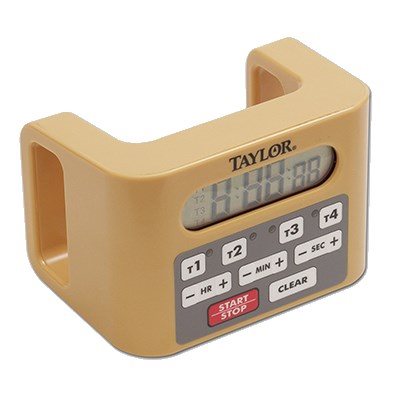 Taylor NT128