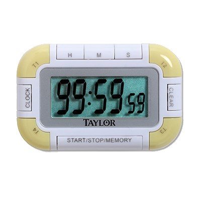 Taylor NT121