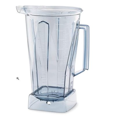 Vitamix 58625