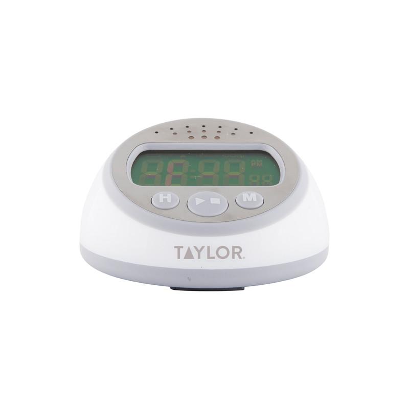 Taylor 5873