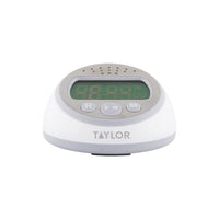 Taylor 5873