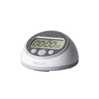 Taylor 5873