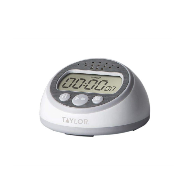 Taylor 5873