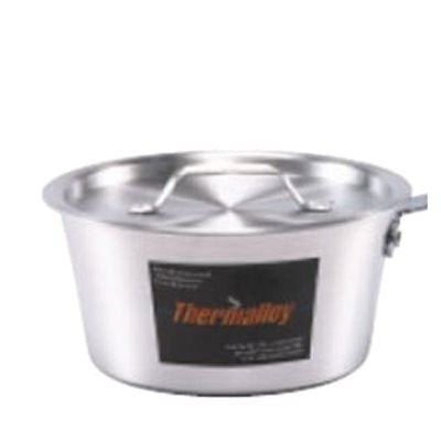 Thermalloy 58 15907