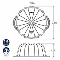 Nordic Ware 59514