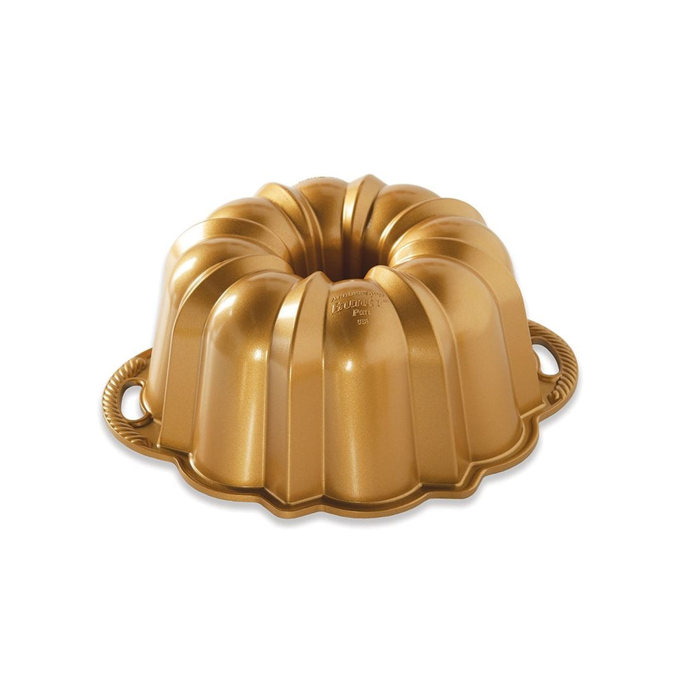 Nordic Ware 59514
