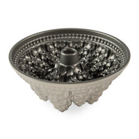 Nordic Ware 59935