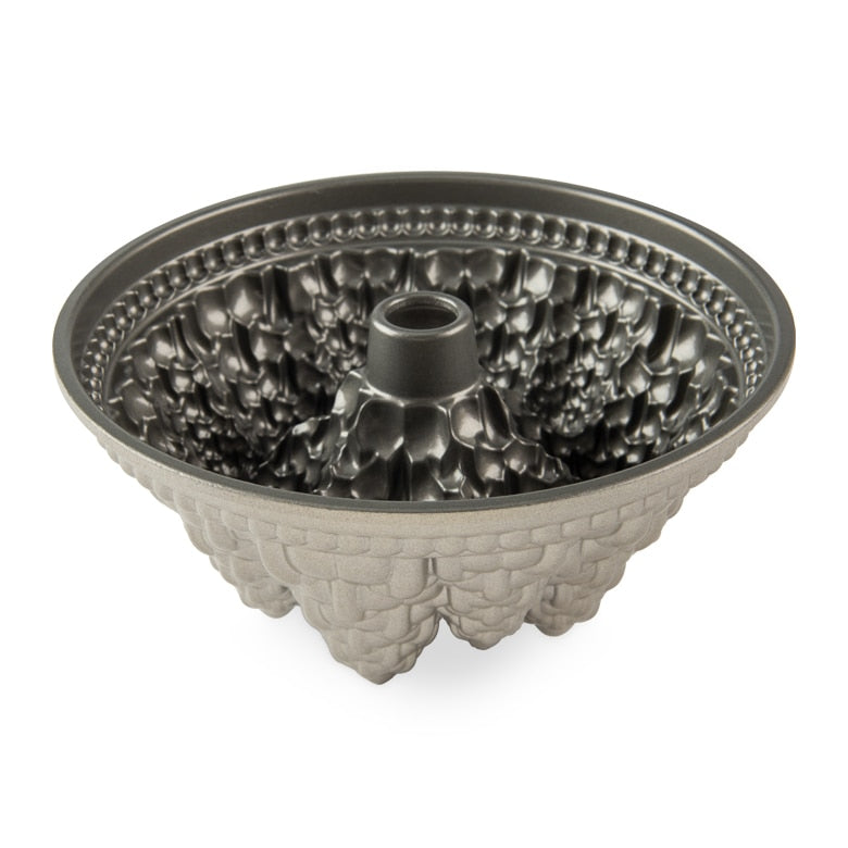 Nordic Ware 59935