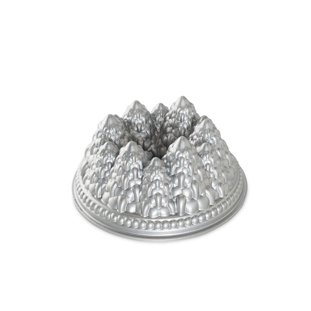 Nordic Ware 59935