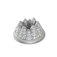 Nordic Ware 59935